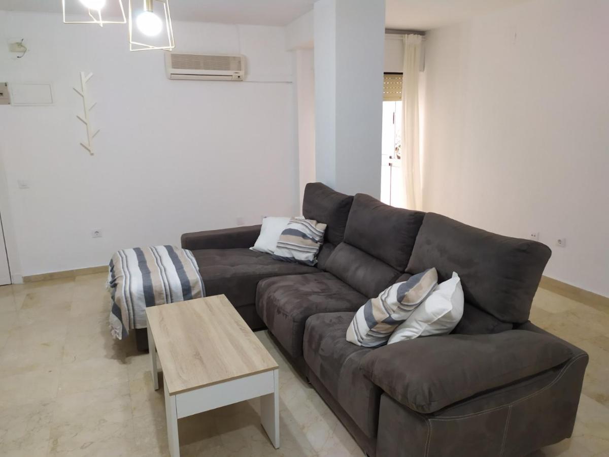 Appartamento Apartamento Victoria Playa *